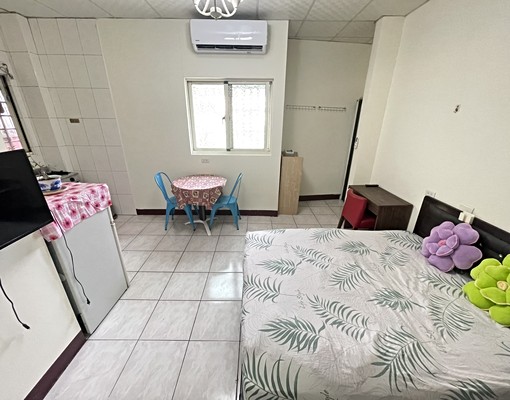 ⭐近豐原交流道旁溫馨套房~可開伙🔥 - Image 3