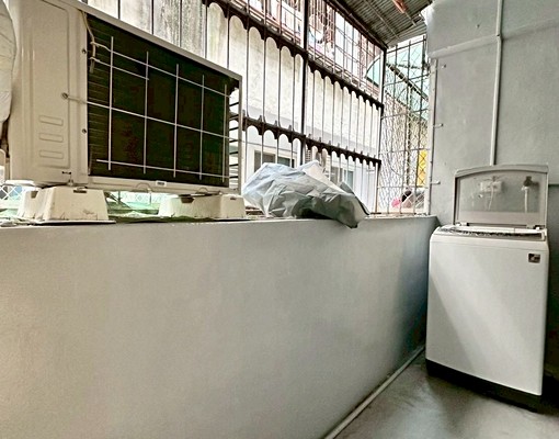 🉑️雙租補❗️🉑️貓✨大間頂級一房一廳✨北歐美裝潢 - Image 8