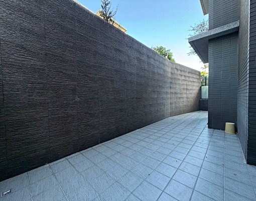 沛沛租🔅南崁漂亮三房庭院戶雙車位 - Image 13