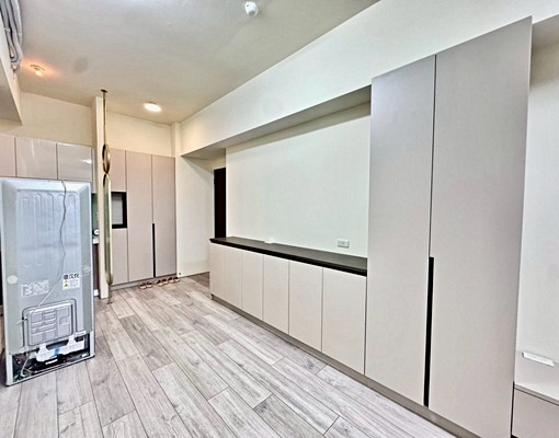 可租補全新系統櫃秒殺兩房❤️太平 - Image 7