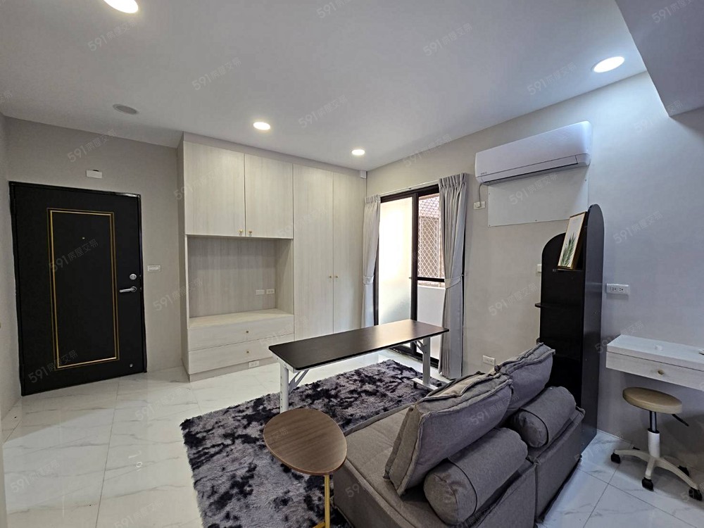 品質服務🎀可寵洽🎀臻致雅居🎀三多三路 - Image 1