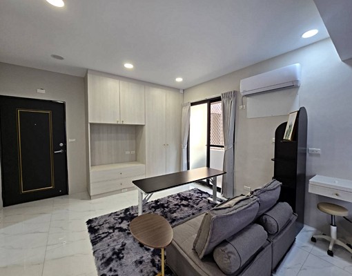 臻品住宅/成熟社區🌈精裝/三多三路 - Image 2