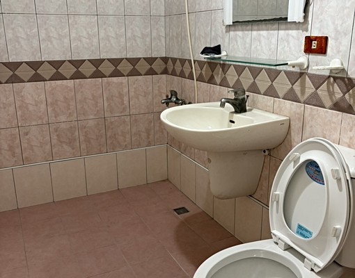 社宅大寮翁園透天😍可租補免服務費 - Image 7