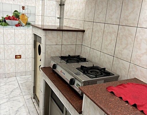 社宅大寮翁園透天😍可租補免服務費 - Image 9