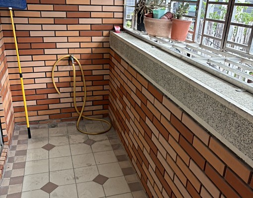 大寮翁園透天😍可租補 - Image 10