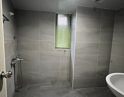 ✨紅樹林捷運近輕軌電梯套房✨ - Image 4