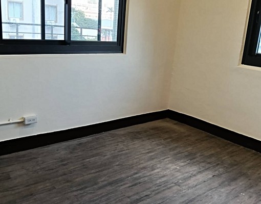 公寓裕隆城美三房屋況佳 - Image 5