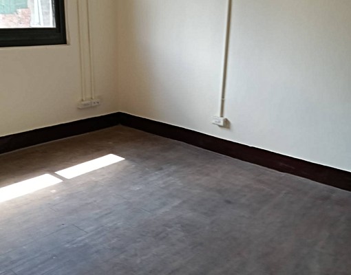 公寓裕隆城美三房屋況佳 - Image 7