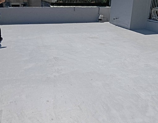 公寓裕隆城美三房屋況佳 - Image 6