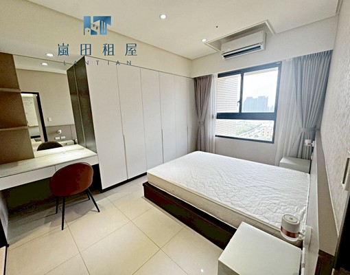 【聯悅聚】清水民族台中港港都大智大三房精美裝潢 - 591租屋網 - Image 6