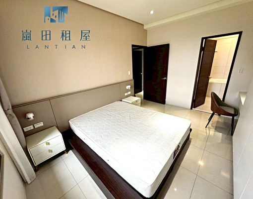 【聯悅聚】清水民族台中港港都大智大三房精美裝潢 - 591租屋網 - Image 7