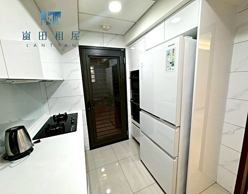 【聯悅聚】清水民族台中港港都大智大三房精美裝潢 - 591租屋網 - Image 13