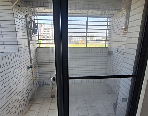 捷市旅2+1房2衛(租金已含車位及管理費) - Image 9