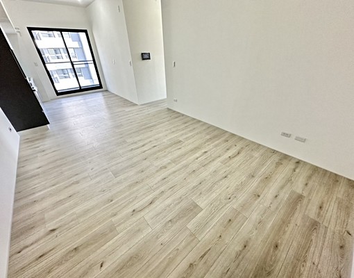 可租補平車全新建案交屋三房❤台中港❤可談全配❤24H管理員❤ - Image 6