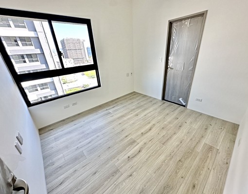 可租補平車全新建案交屋三房❤台中港❤可談全配❤24H管理員❤ - Image 12