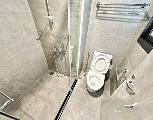 可租補平車全新建案交屋三房❤台中港❤可談全配❤24H管理員❤ - Image 9