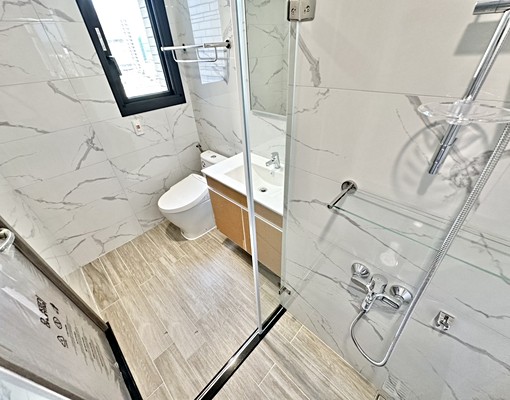 可租補平車全新建案交屋三房❤台中港❤可談全配❤24H管理員❤ - Image 14