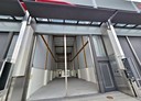 新市區-豐榮村廠房，48.4坪