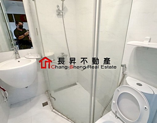 大安森林公園◆高樓景觀◆CP值高◆機能佳◆速洽 - Image 12