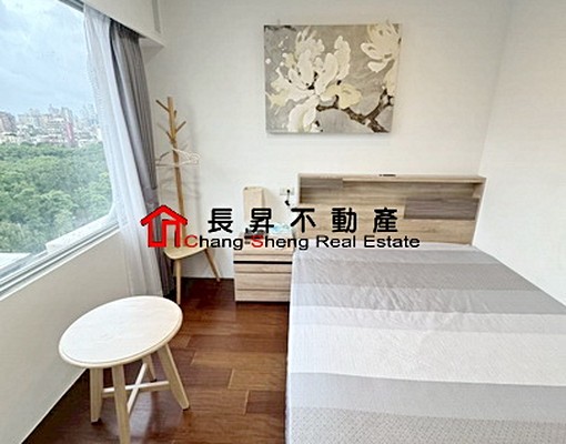 大安森林公園◆高樓景觀◆CP值高◆機能佳◆速洽 - Image 6
