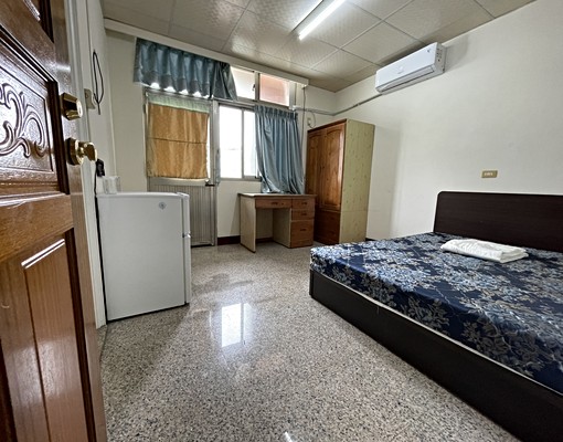 近北勢東路商圈/靜宜/弘光/優質大陽台套 - Image 3