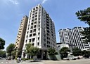南區-東興路一段3房2廳，47.1坪