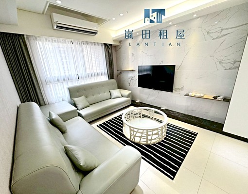 【聯悅聚】清水台中港民族港都大智3房齊全 - Image 5