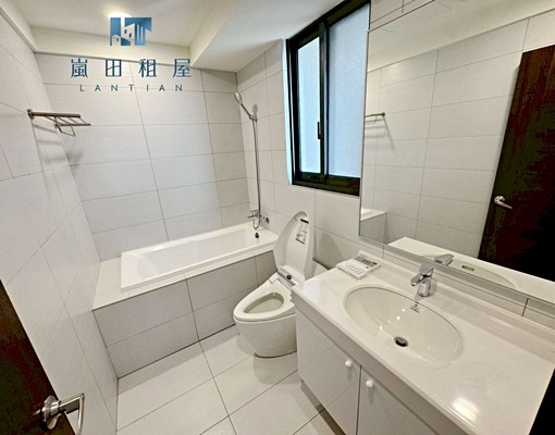 【聯悅聚】清水台中港民族港都大智3房齊全 - Image 9