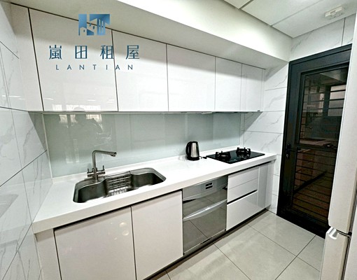 【聯悅聚】清水台中港民族港都大智3房齊全 - Image 13