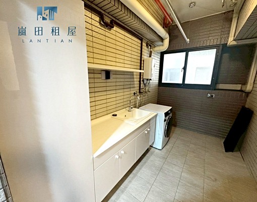 【聯悅聚】清水台中港民族港都大智3房齊全 - Image 12