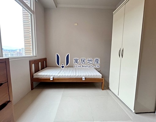 內湖五期|近內湖好市多|高樓採光平面車位 - Image 12