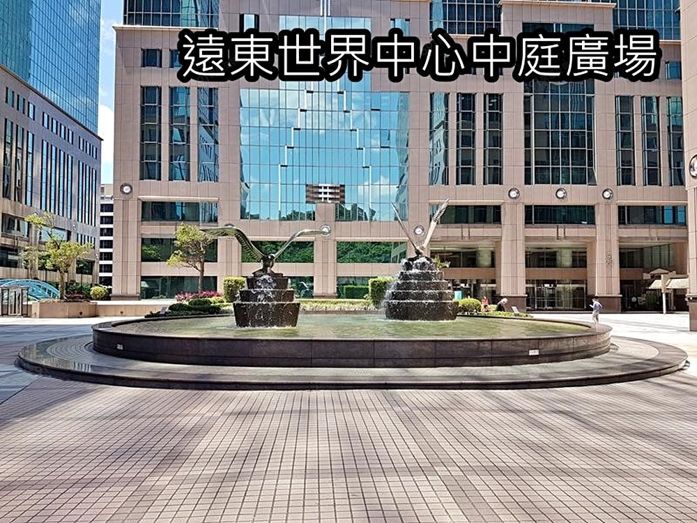 照片