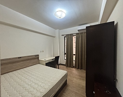 (租)專任委託臻愛香榭外棟三房平車(含管理費) - Image 5