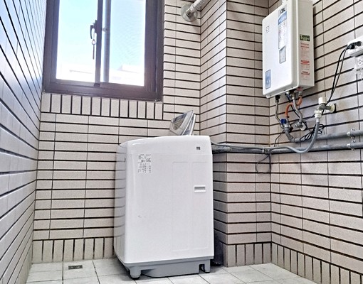 【新浦東|新市鎮蛋黃區】高樓大兩房|格局方正採光佳+可租補 - Image 7