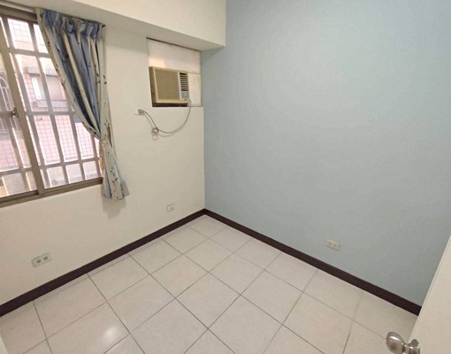 可寵💯可租補❤️3房1廳2衛💙電梯採光住宅 - Image 10