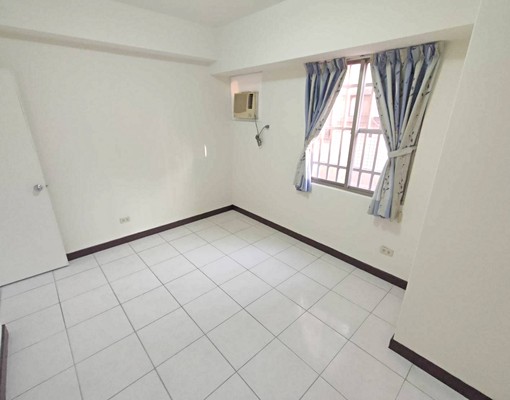 可寵💯可租補❤️3房1廳2衛💙電梯採光住宅 - Image 13