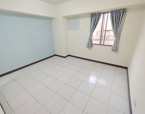 可寵💯可租補❤️3房1廳2衛💙電梯採光住宅 - Image 7