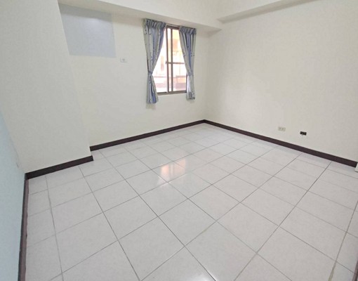 可寵💯可租補❤️3房1廳2衛💙電梯採光住宅 - Image 8