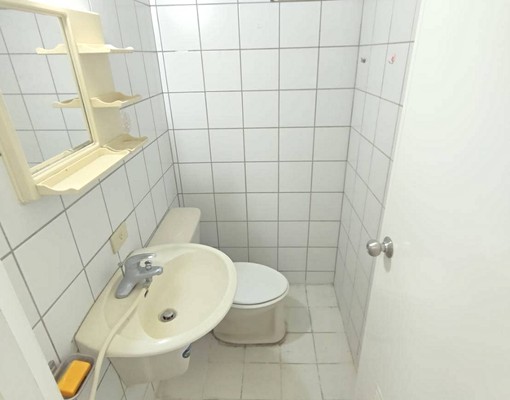 可寵💯可租補❤️3房1廳2衛💙電梯採光住宅 - Image 9