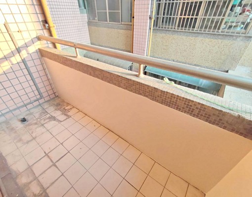 可寵💯可租補❤️3房1廳2衛💙電梯採光住宅 - Image 6