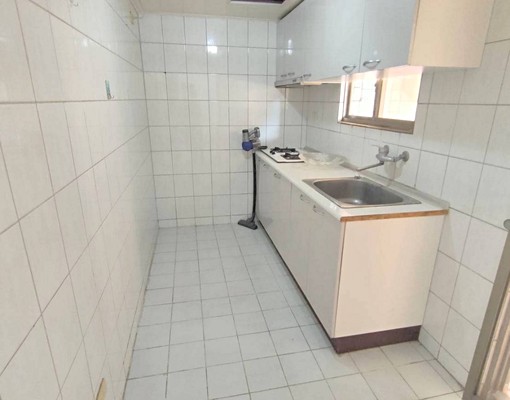 可寵💯可租補❤️3房1廳2衛💙電梯採光住宅 - Image 4