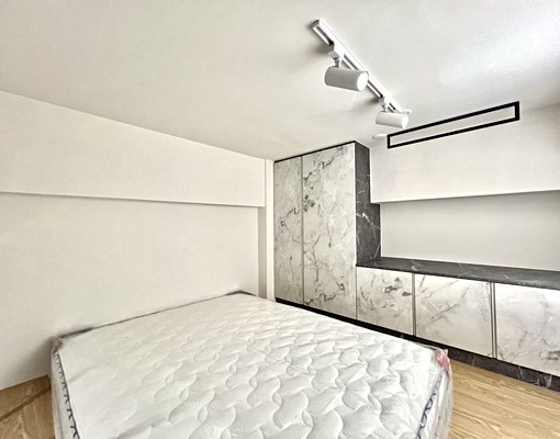 好室📢全新/租補/陽台獨洗曬|東海+澄清+榮總|電梯套房 - Image 5