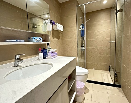 免仲/可租補/南勢角捷運站⭐️拎包入住⭐️小家庭 - Image 7