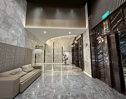 免仲/可租補/南勢角捷運站⭐️拎包入住⭐️小家庭 - Image 9