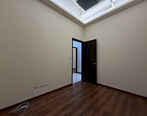 🐣小崴租屋/上南崁/稀有4房雙車位/快來預約看屋/ - Image 6