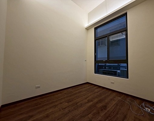 🐣小崴租屋/上南崁/稀有4房雙車位/快來預約看屋/ - Image 8