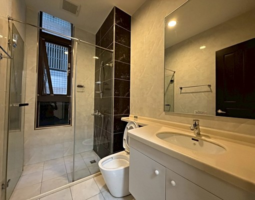 🐣小崴租屋/上南崁/稀有4房雙車位/快來預約看屋/ - Image 10