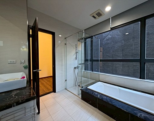 🐣小崴租屋/上南崁/稀有4房雙車位/快來預約看屋/ - Image 14