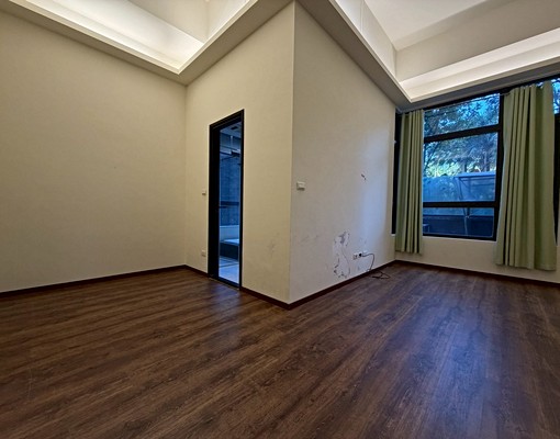 🐣小崴租屋/上南崁/稀有4房雙車位/快來預約看屋/ - Image 11