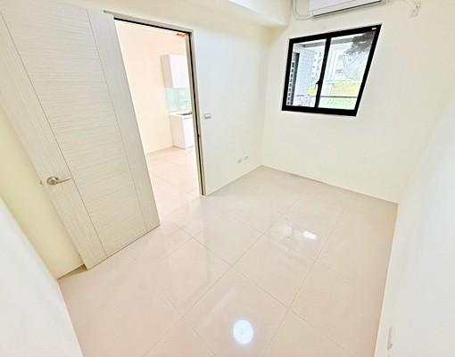 獨家✅全新交屋✅2房平面車位✅租補✅可寵 - Image 3